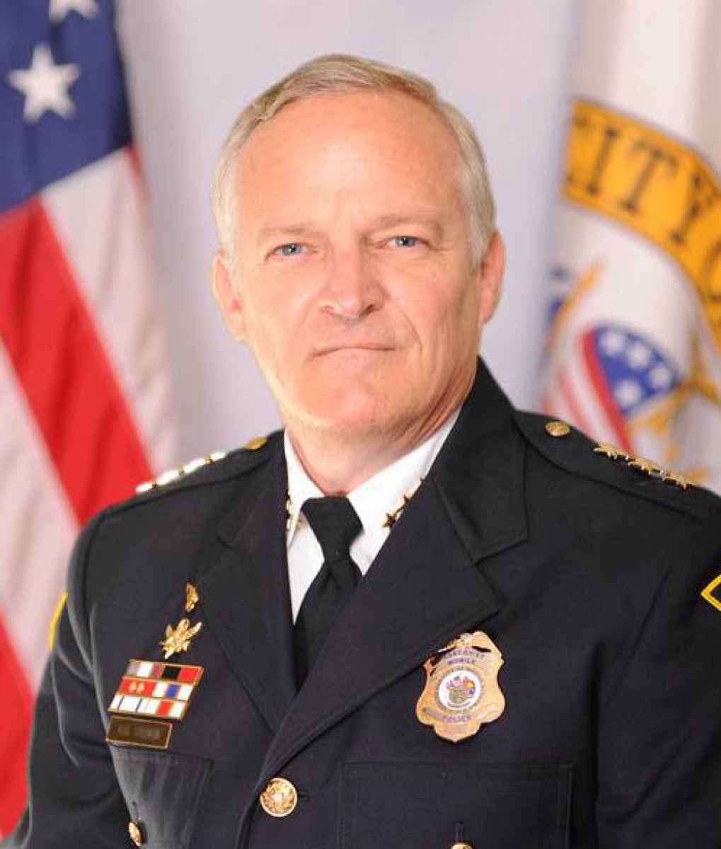 new-assistant-chief-of-police-new-irmo-news