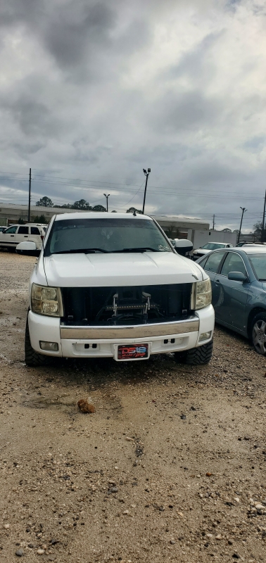 JPD vehicle auction begins next week